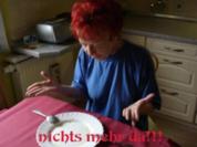 Apfelstrudel - Rezept