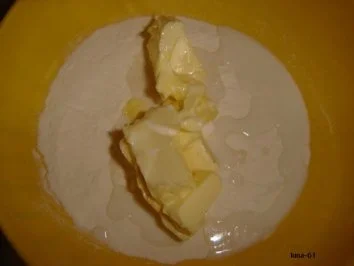 Rezept: CROSTATA AL POMODORO - "Tomatentorte" Bild Nr. 2 CROSTATA AL POMODORO - "Tomatentorte" - Rezept - Bild Nr. 2