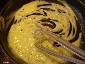 Rezept: CROSTATA AL POMODORO - "Tomatentorte" Bild Nr. 5 CROSTATA AL POMODORO - "Tomatentorte" - Rezept - Bild Nr. 5