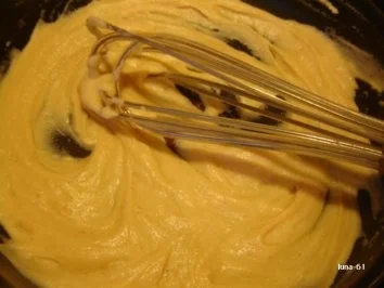 Rezept: CROSTATA AL POMODORO - "Tomatentorte" Bild Nr. 7 CROSTATA AL POMODORO - "Tomatentorte" - Rezept - Bild Nr. 7