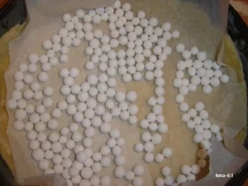 Rezept: CROSTATA AL POMODORO - "Tomatentorte" Bild Nr. 11 CROSTATA AL POMODORO - "Tomatentorte" - Rezept - Bild Nr. 11