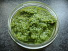 Pesto alla genovese - Rezept - Bild Nr. 364