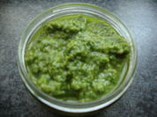 Pesto alla genovese - Rezept - Bild Nr. 364