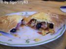 Calzone "Alessandro" - Rezept
