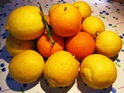 Cumberland-Sauce - Rezept