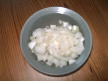 Rezept: Hokaido-Gemüse Bild Nr. 2 Hokaido-Gemüse - Rezept - Bild Nr. 2