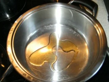 Rezept: Hokaido-Gemüse Bild Nr. 4 Hokaido-Gemüse - Rezept - Bild Nr. 4