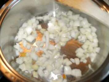 Rezept: Hokaido-Gemüse Bild Nr. 5 Hokaido-Gemüse - Rezept - Bild Nr. 5