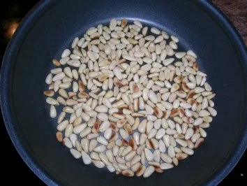 Mallorquinisches Kaninchen - super lecker - EHRLICH - Rezept - Bild Nr. 13