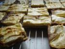 Der Renner - Rezept