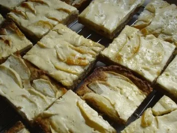 Der Renner - Rezept - Bild Nr. 2