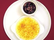 Crema Catalan - Rezept