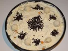 Rezept: Raffaelo-Torte Bild Nr. 3 Raffaelo-Torte - Rezept - Bild Nr. 3