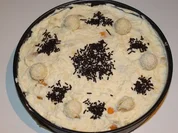 Raffaelo-Torte - Rezept - Bild Nr. 3