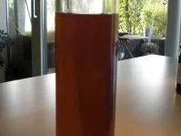 Kubanischer Kaffee-Likör - Rezept