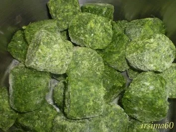 Rezept: Grünkohl nach Art meines Vaters Bild Nr. 2 Grünkohl nach Art meines Vaters - Rezept - Bild Nr. 2