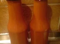 Dip / Soße "Ketchup" - Rezept - Bild Nr. 7