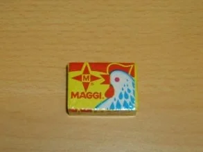 Mary's Hühnchen like Westafrica - Rezept - Bild Nr. 3