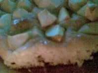 Apfelkuchen mit Quark - Rezept - Bild Nr. 2