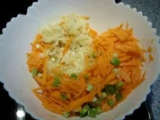 Ofen- Gyros - Rezept