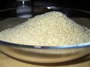 Fischnuggets - Rezept - Bild Nr. 2