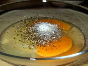 Fischnuggets - Rezept - Bild Nr. 3