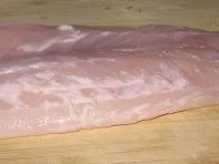 Fischnuggets - Rezept - Bild Nr. 4