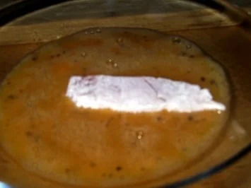 Fischnuggets - Rezept - Bild Nr. 7