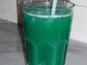 Caddy's Dream - Rezept