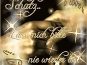 3-Gänge Menü - Rezept