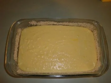 Sauerkrautauflauf - Rezept - Bild Nr. 4