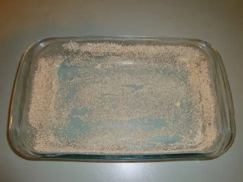 Sauerkrautauflauf - Rezept - Bild Nr. 3