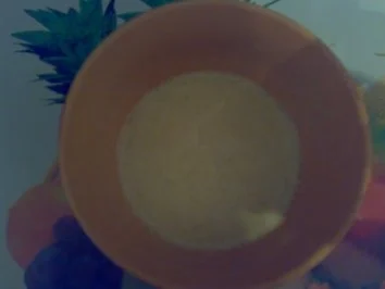 Rezept: Leberhäppchen auf Salat Bild Nr. 3 Leberhäppchen auf Salat - Rezept - Bild Nr. 3