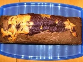 Kakaokuchen - Rezept