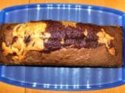 Kakaokuchen - Rezept