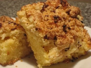 Rezept: Sommererinnerungen Sommererinnerungen - Rezept