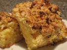 Sommererinnerungen - Rezept