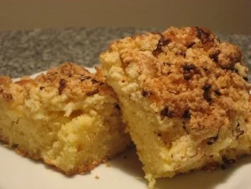 Rezept: Sommererinnerungen Bild Nr. 2 Sommererinnerungen - Rezept - Bild Nr. 2