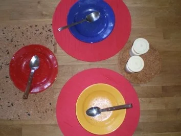 Alwins Wirsingeintopf mit Lamm - Rezept - Bild Nr. 8