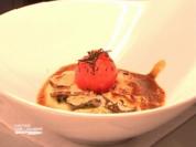 Spinatauflauf - Rezept - Bild Nr. 9