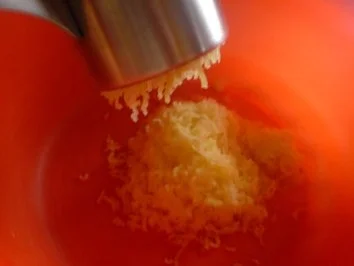 Kartoffelklöße - Rezept - Bild Nr. 4