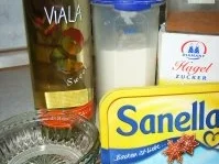 Tannenbaum - Kekse - Rezept - Bild Nr. 2