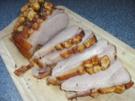 Krustenbraten wie wir ihn mögen - Rezept