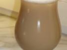 Rondello - Rezept