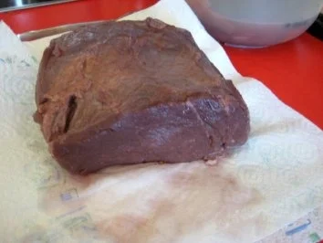 mein Sauerbraten - Rezept - Bild Nr. 4