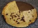 Kirwa-Kuchen - Rezept