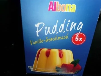 Quark-Pflaumen-Kuchen - Rezept - Bild Nr. 5