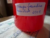 Marmelade: Orangenmarmelade - Rezept