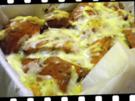 Kürbislasagne - Rezept