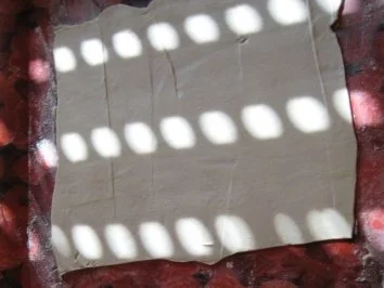 Apfeltaschen - Rezept - Bild Nr. 2